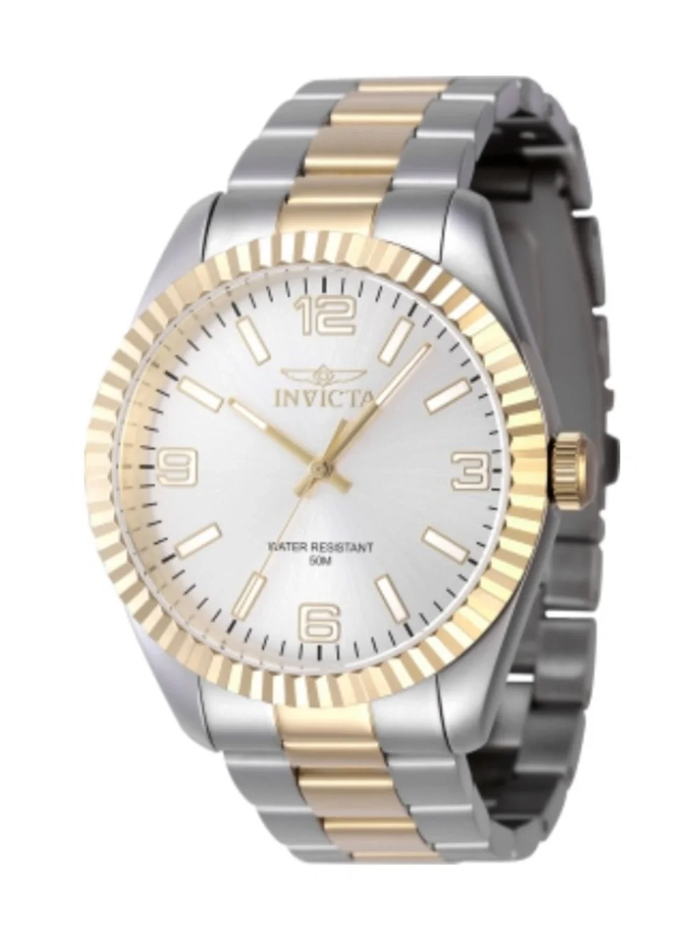 INVICTA - Men's - Specialty - Quartz 3 Watch - 36mm